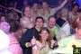 Thumbs/tn_Love, Peace &  Happiness 265.jpg